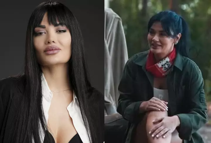 Rareș Cojoc, dezvăluiri neașteptate despre ziua în care el și Andreea Popescu au semnat actele de divorț. Ce s-a întâmplat la notar: „Îți creionezi viața în acel moment. A fost greu, dar am simțit o eliberare”
