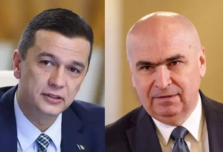 Naty, sora lui Mircea Badea, mărturisiri neașteptate despre fratele ei. Cum îl descrie și ce apreciază cel mai mult la prezentator: „Este foarte diferit față de cum îl percepe lumea”