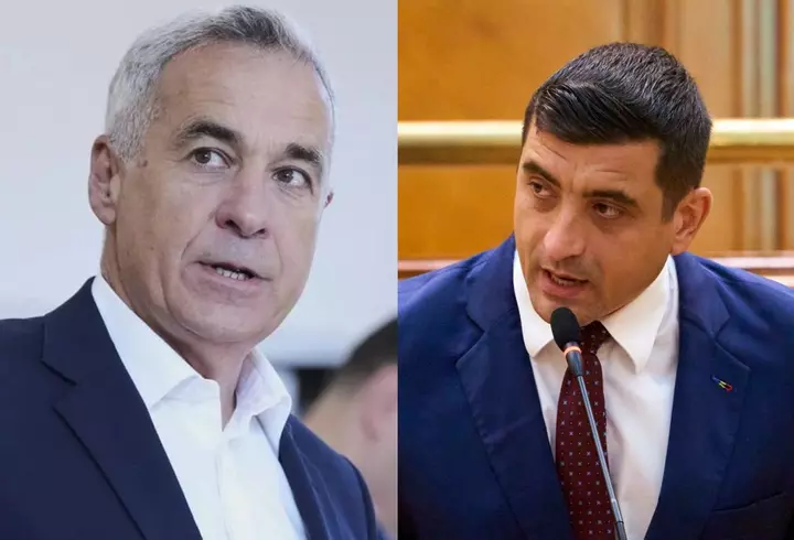 Rareș Cojoc, dezvăluiri neașteptate despre ziua în care el și Andreea Popescu au semnat actele de divorț. Ce s-a întâmplat la notar: „Îți creionezi viața în acel moment. A fost greu, dar am simțit o eliberare”
