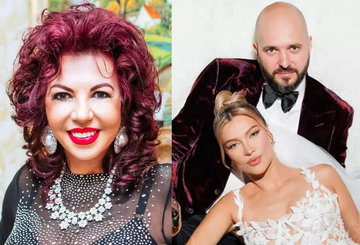 Rareș Cojoc, dezvăluiri neașteptate despre ziua în care el și Andreea Popescu au semnat actele de divorț. Ce s-a întâmplat la notar: „Îți creionezi viața în acel moment. A fost greu, dar am simțit o eliberare”