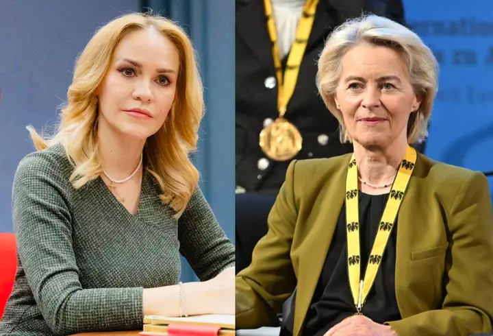Rareș Cojoc, dezvăluiri neașteptate despre ziua în care el și Andreea Popescu au semnat actele de divorț. Ce s-a întâmplat la notar: „Îți creionezi viața în acel moment. A fost greu, dar am simțit o eliberare”