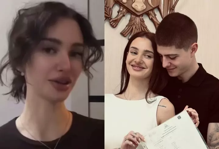 Rareș Cojoc, dezvăluiri neașteptate despre ziua în care el și Andreea Popescu au semnat actele de divorț. Ce s-a întâmplat la notar: „Îți creionezi viața în acel moment. A fost greu, dar am simțit o eliberare”