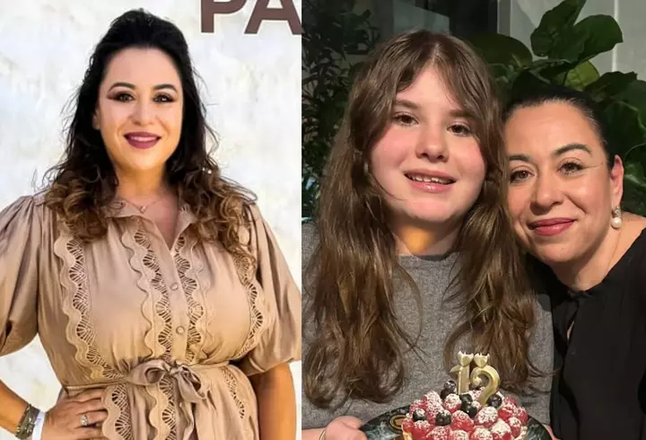 Rareș Cojoc, dezvăluiri neașteptate despre ziua în care el și Andreea Popescu au semnat actele de divorț. Ce s-a întâmplat la notar: „Îți creionezi viața în acel moment. A fost greu, dar am simțit o eliberare”