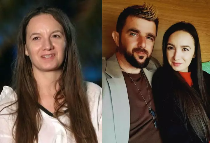 Dorul de soția lui îl macină în fiecare zi! Cum i-a împodobit Aurel Pădureanu mormântul regretatei Cornelia Catanga și ce observă cei care trec pe lângă locul de veci: ”Am pus peste 10 ghivece cu flori / EXCLUSIV