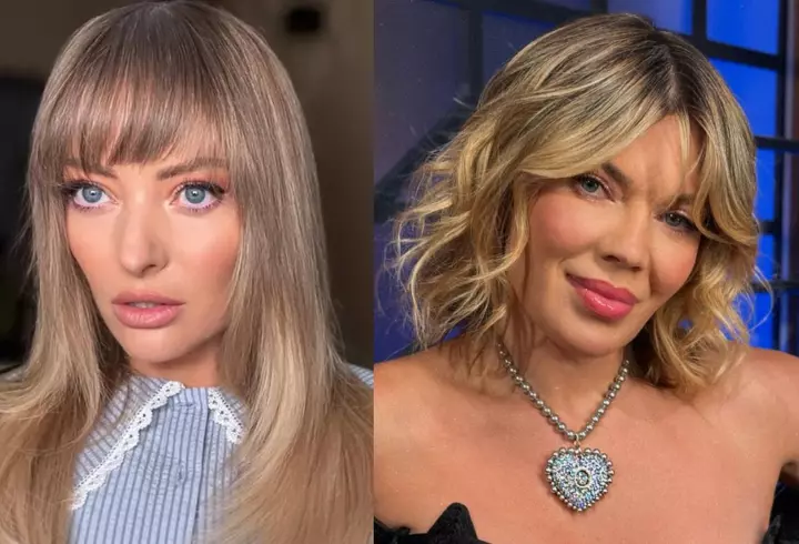 Rareș Cojoc, dezvăluiri neașteptate despre ziua în care el și Andreea Popescu au semnat actele de divorț. Ce s-a întâmplat la notar: „Îți creionezi viața în acel moment. A fost greu, dar am simțit o eliberare”