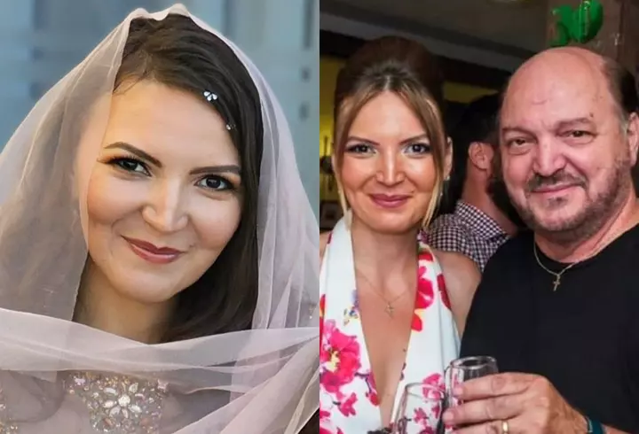 Kultho aduce universul orologeriei la BNR: ceasuri istorice, mecanisme rare și discuții despre viitorul industriei, în cadrul expoziției „Valori care rezită timpului”