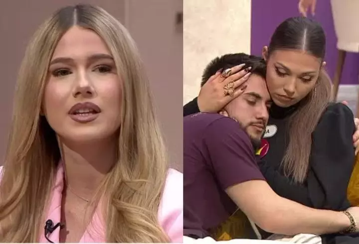 Kultho aduce universul orologeriei la BNR: ceasuri istorice, mecanisme rare și discuții despre viitorul industriei, în cadrul expoziției „Valori care rezită timpului”