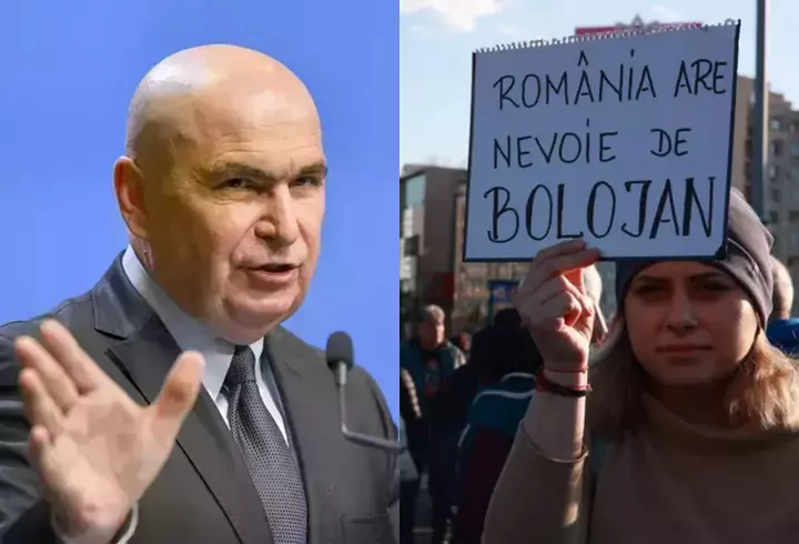 Nicușor Dan spune că actuala criză politică se va rezolva „destul de rapid” și exclude în continuare scenariul anticipatelor: „Nu am avut după 1989”