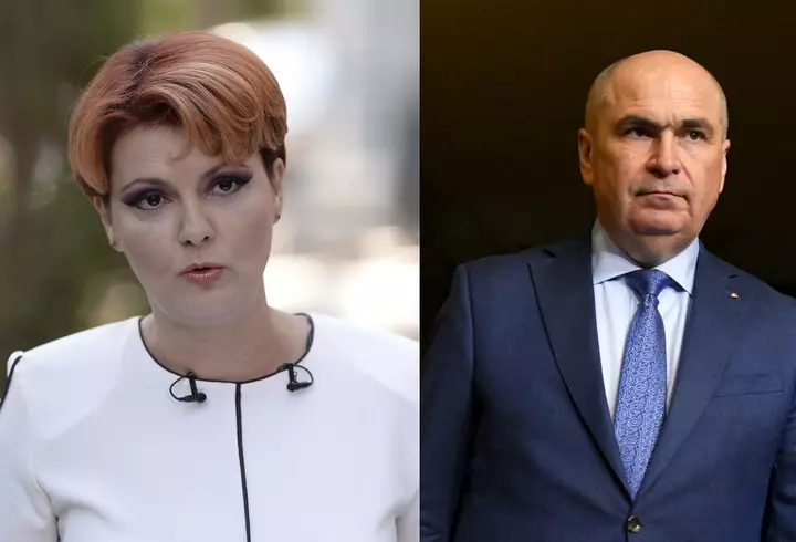 Imagini rare cu Alexandru, fiul Laviniei Pîrva și al lui Ștefan Bănică, care tocmai a împlinit 7 ani. Ipostază emoționantă cu întreaga familie: „Să ne trăiești!”