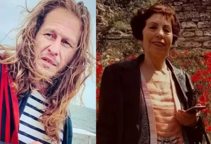 Cum arată Cristiana Copos la vârsta de 66 de ani. Sportul și alimentația sănătoasă sunt un mod de viață pentru ea: ”Fiecare pas pe care-l facem, să-l punem în slujba sănătății noastre” / EXCLUSIV