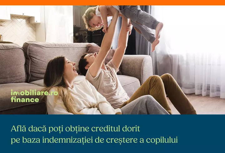 Seria HUAWEI WATCH FIT 5. Ceasurile pline de culoare care îți amintesc cât de importantă este grija pentru tine