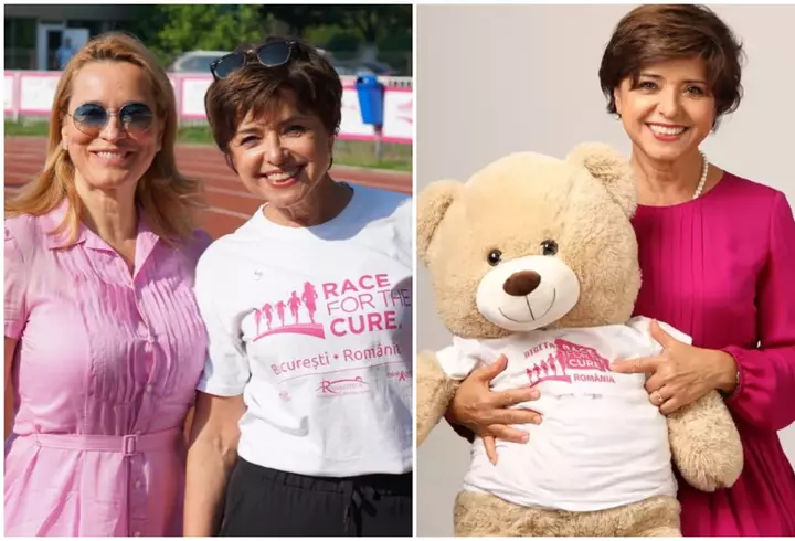 Care este cel mai mare regret al lui George Ivașcu și de ce a abandonat cariera de actor pentru o perioadă: "Poate că aș fi putut juca mai multe roluri, să mă bucur de mai multe existențe într-una singură" / EXCLUSIV