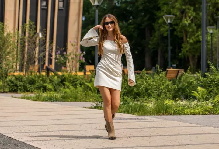 De ce nu poţi să strănuţi fără să închizi ochii