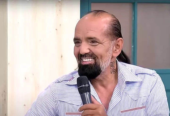 Kultho aduce universul orologeriei la BNR: ceasuri istorice, mecanisme rare și discuții despre viitorul industriei, în cadrul expoziției „Valori care rezită timpului”