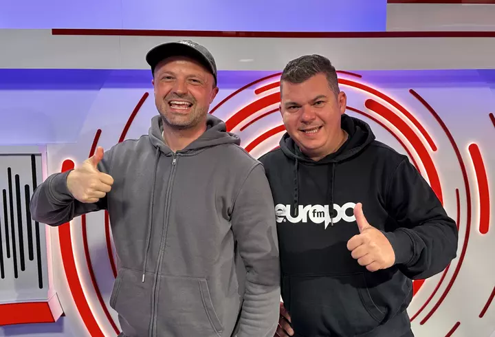 Succes răsunător pentru „Mary Stuart” la Budapesta: aplauze minute în șir pentru producția TNB 