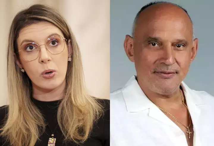 Nicușor Dan i-a convocat, din nou, la negocieri pe Ilie Bolojan și Sorin Grindeanu pentru formarea noului guvern. Varianta Eugen Tomac premier, tot mai des discutată la Cotroceni