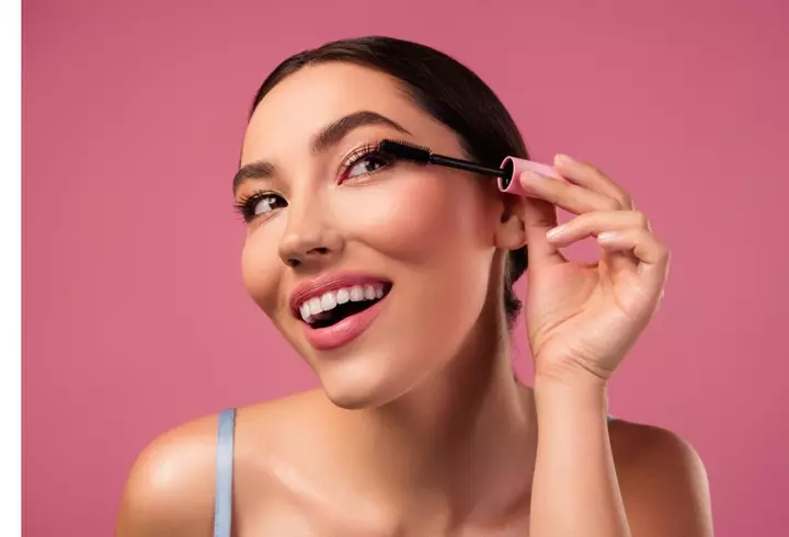 Seria HUAWEI WATCH FIT 5. Ceasurile pline de culoare care îți amintesc cât de importantă este grija pentru tine