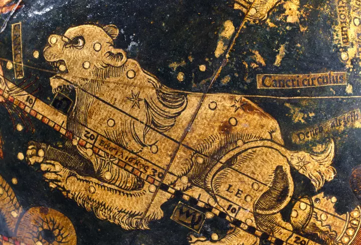 Horoscop 10 iunie 2026. Ghinion pe toate planurile pentru o zodie