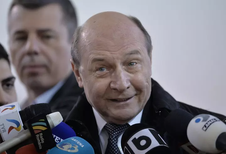 Olga Barcari explică de ce nu a legat o prietenie cu fetele din tribul ei, la Survivor. Cuvinte de laudă pentru Cristian Boureanu: „Un om extrem de deștept. Are talent și har!” / EXCLUSIV