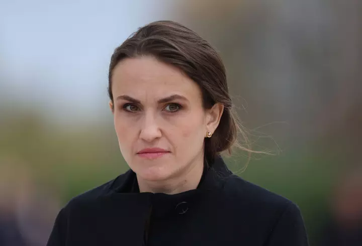 Nicușor Dan spune că actuala criză politică se va rezolva „destul de rapid” și exclude în continuare scenariul anticipatelor: „Nu am avut după 1989”