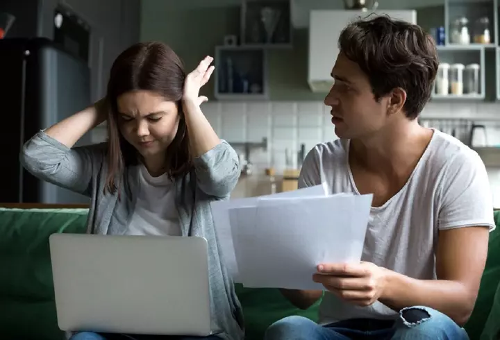 Horoscop 14 mai 2026. O zodie are probleme serioase la locul de muncă