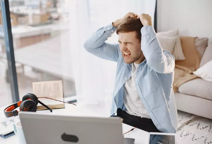 Horoscop 14 mai 2026. O zodie are probleme serioase la locul de muncă