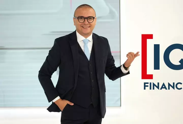 Valentin Sanfira a învățat lecții dure după divorțul de Codruța Filip: "În momente grele se selectează și rămân aia care trebuie să rămână"