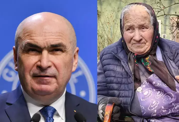 Rareș Cojoc, în ipostaze tandre alături de o tânără misterioasă în club, de ziua lui, la 37 de ani. Dansatorul le-a prezentat-o părinților pe noua sa cucerire și i-a oferit flori la plecare