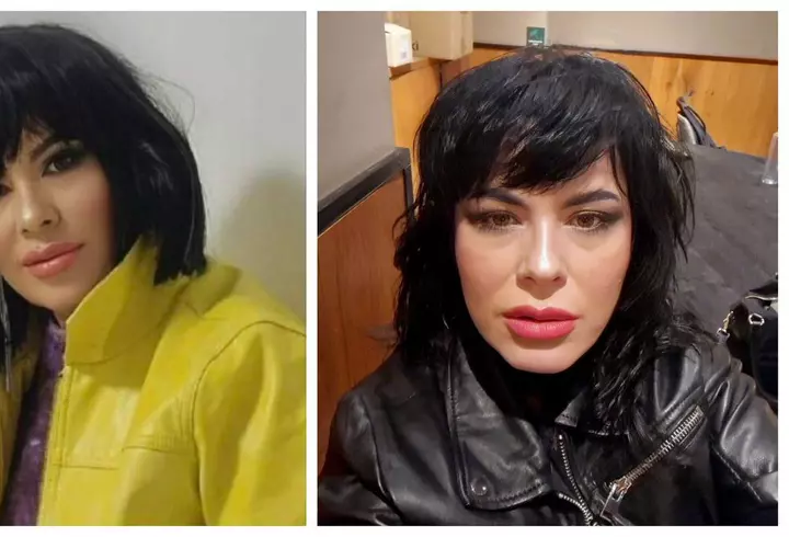 Cum arată Gabriela Cristea în costum de baie, după ce a slăbit 30 de kilograme: "Cui nu îi place că nu mai am corpul ferm ca la 20 de ani îi spun doar că nu mai am 20 de ani"