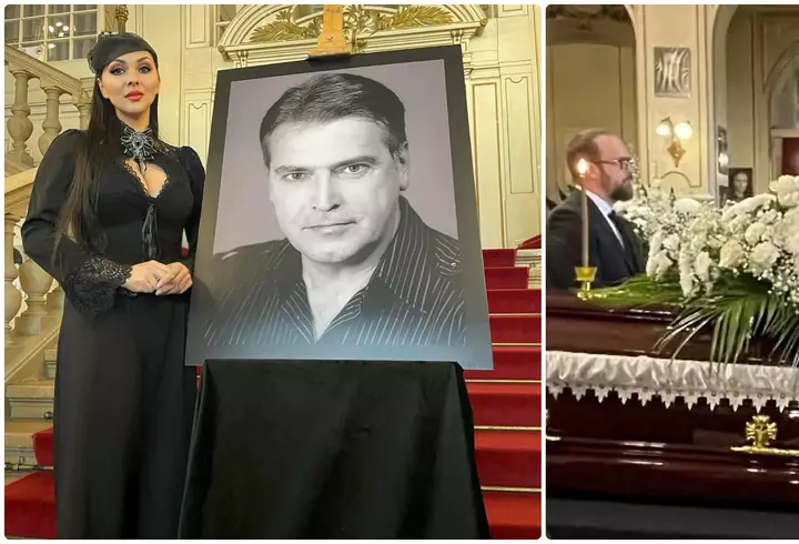 Florin Piersic, apariție elegantă în cadrul unui eveniment din Cluj. Actorul în vârstă de 90 de ani a urcat pe scenă și a ținut un discurs emoționant: „Îmi lipsește scena”