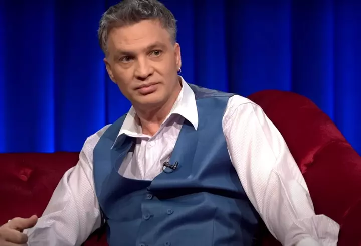 Violeta Bănică a avut un proiect impresionant la finalul primului an de facultate. Reacția Andreei Marin: „Mândră de tine, fata mea!”