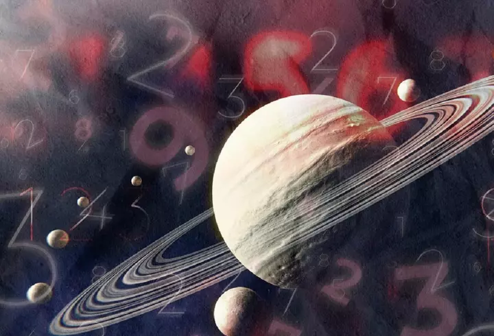 Horoscop 10 iunie 2026. Ghinion pe toate planurile pentru o zodie