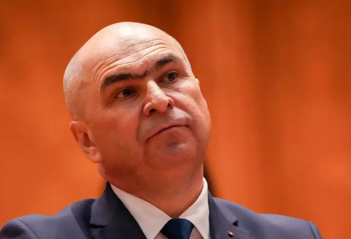 Nicușor Dan spune că actuala criză politică se va rezolva „destul de rapid” și exclude în continuare scenariul anticipatelor: „Nu am avut după 1989”