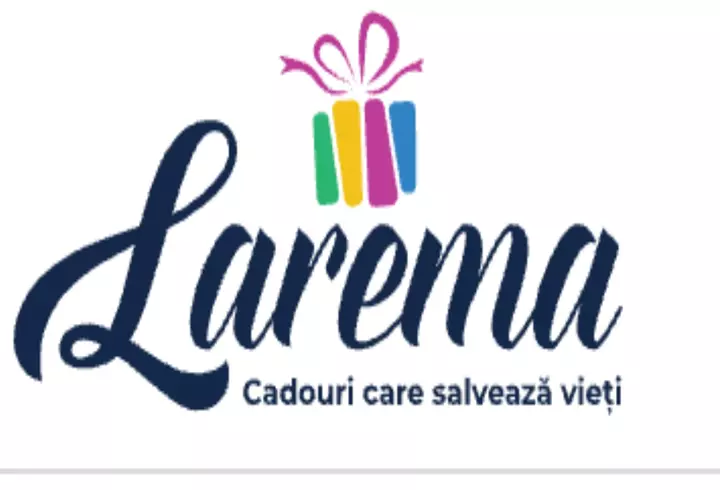 Aparat dentar la adulți: de ce nu este niciodată prea târziu pentru un zâmbet aliniat corect