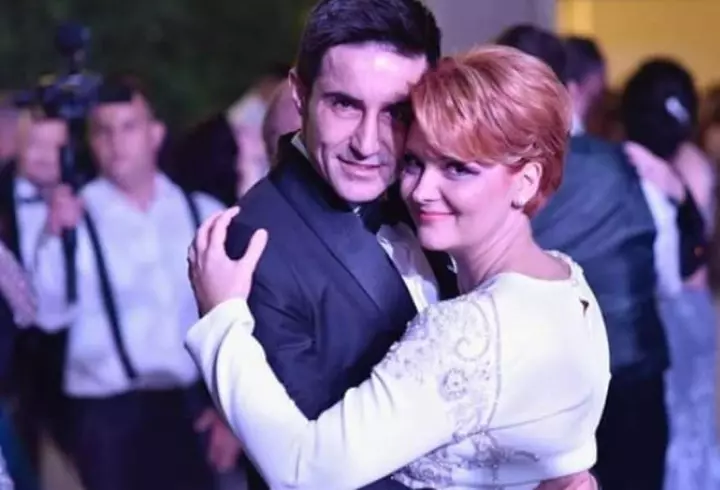 Pavel Orlov, membru al juriului Eurovision din Republica Moldova, explicații legate de nota dată României: "Nu sunt politician, nici geostrateg și nu evaluez artiștii după naționalitate"