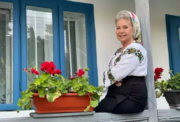 Ștefan Iancu, declarații în premieră la ani distanță de la despărțirea de Ada Galeș: "Nu mă văd căsătorit prea curând. Am multe alte priorități în viață, iar familia nu e una dintre ele momentan" / EXCLUSIV