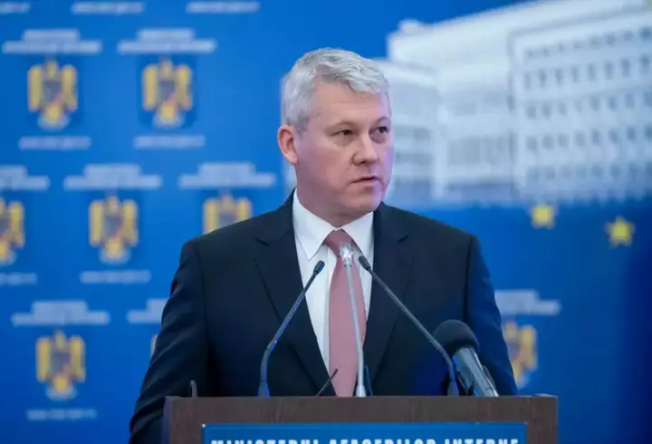 Elena Udrea, după ce Siegfried Mureșan a fost propus pentru funcția de premier: "Mă bucur ca alegerea mea e confirmată azi de Bolojan, Kovesi, Coldea"