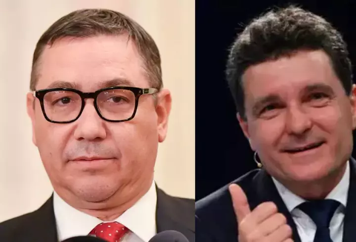 Fosta soție a lui Andrei Aradits, mesaj dureros de ziua fiului său, Eric, la 3 ani de când s-a mutat în India: "Sper că într-o zi te voi vedea din nou"