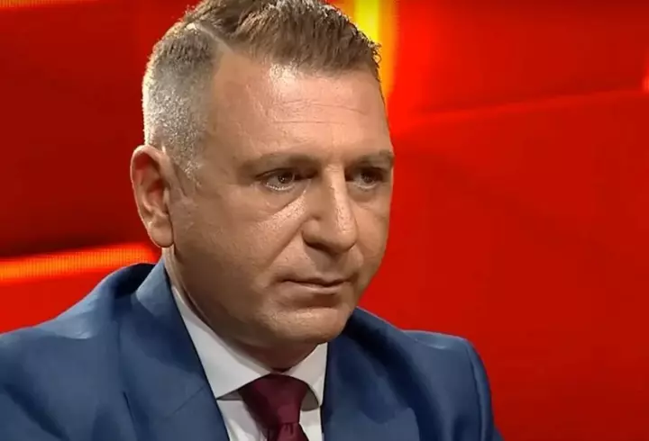 Dieta Regelui Charles după operația de cancer. Ce alimente evită monarhul britanic la 77 de ani și ce reguli stricte respectă