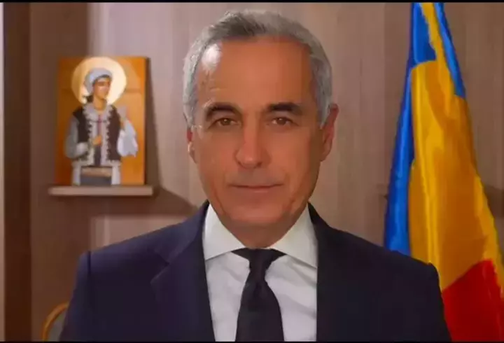 Tudor Duma, zis "Maru", condamnat definitiv la închisoare cu executare pentru trafic de droguri. Dealerul lui Vlad Pascu a fost dus la penitenciarul Rahova