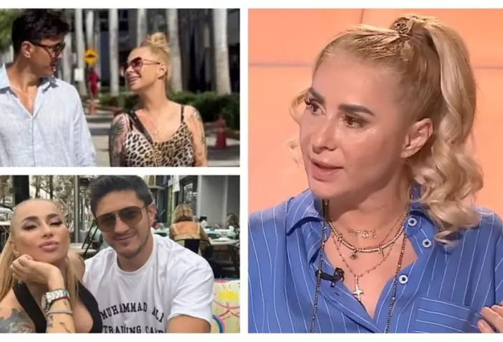 Oana Nemeş, prezentată drept „doctor” la Etno TV, nu este medic: „Deţinerea unei diplome de licenţă în medicină nu conferă dreptul de a exercita profesia” / CNA sesizează Poliția