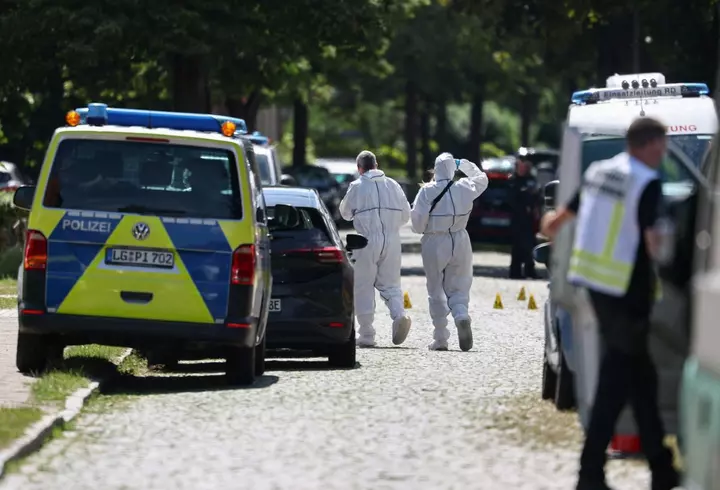 Tudor Duma, zis "Maru", condamnat definitiv la închisoare cu executare pentru trafic de droguri. Dealerul lui Vlad Pascu a fost dus la penitenciarul Rahova