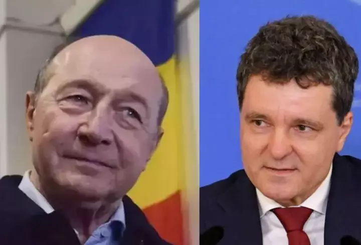 Sorin Grindeanu, despre acordul cu PNL și USR: "Acum, pe loc, semnez tot. Să vină Bolojan și Fritz să semneze și să voteze Guvern PSD"