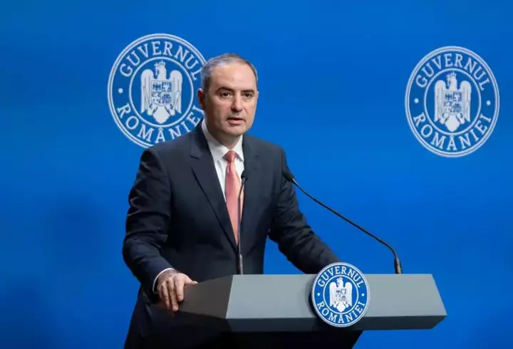 Cum arată Diandra Moga, fosta ispită de la Insula Iubirii, după mai multe operații estetice. Femeia care l-a sedus pe Andrei Rotaru este complet schimbată!