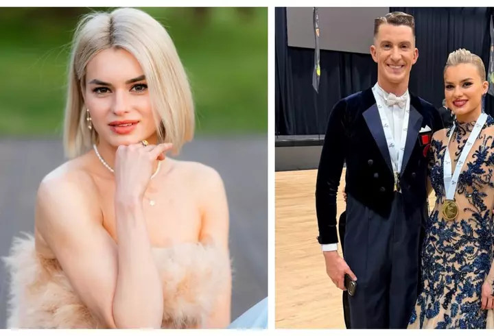 Cum arată Gabriela Cristea în costum de baie, după ce a slăbit 30 de kilograme: "Cui nu îi place că nu mai am corpul ferm ca la 20 de ani îi spun doar că nu mai am 20 de ani"