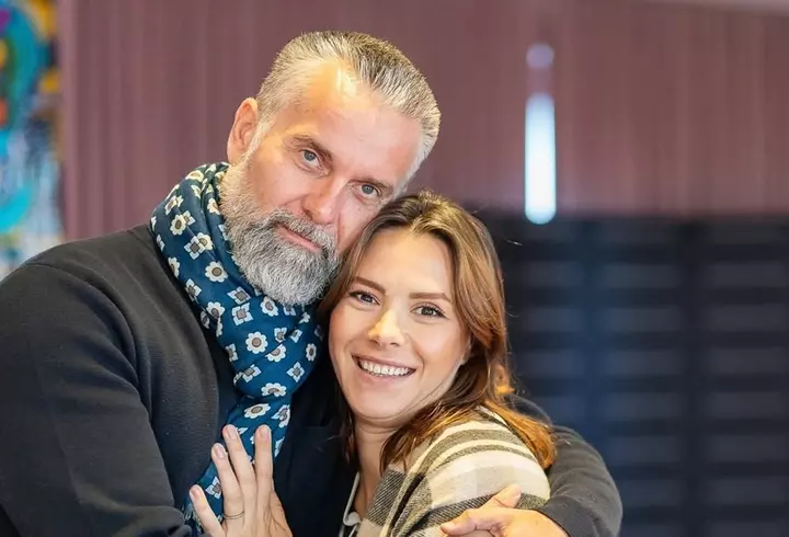 Denise Rifai spune că va face din nou echipă cu Dan Negru: "O să prezentăm împreună". Ce a răspuns la întrebarea dacă revine prezentatorul la Antena 1