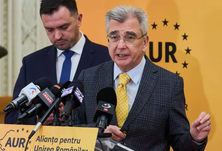 Fosta soție a lui Andrei Aradits, mesaj dureros de ziua fiului său, Eric, la 3 ani de când s-a mutat în India: "Sper că într-o zi te voi vedea din nou"