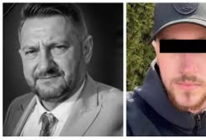 Cine o înlocuiește pe Geanina Ilieș la Antena Stars. La pupitrul știrilor mondene vine o prezentatoare cu 23 de ani de experiență