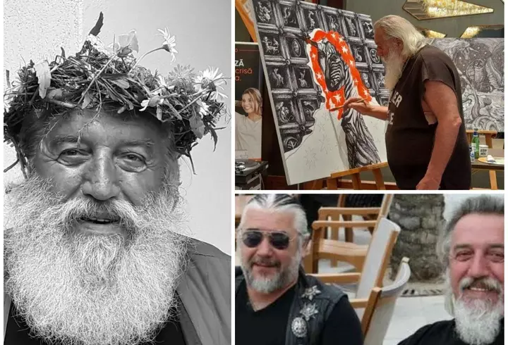 Cum arată Diandra Moga, fosta ispită de la Insula Iubirii, după mai multe operații estetice. Femeia care l-a sedus pe Andrei Rotaru este complet schimbată!