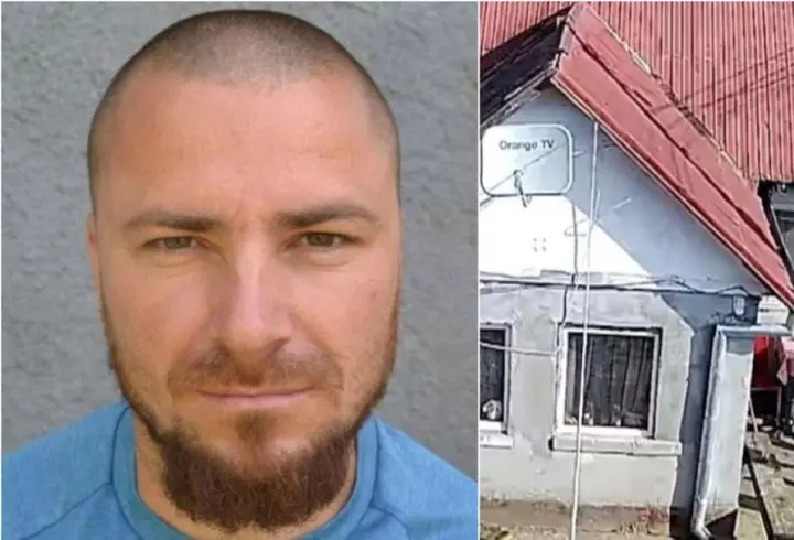 Tudor Duma, zis "Maru", condamnat definitiv la închisoare cu executare pentru trafic de droguri. Dealerul lui Vlad Pascu a fost dus la penitenciarul Rahova